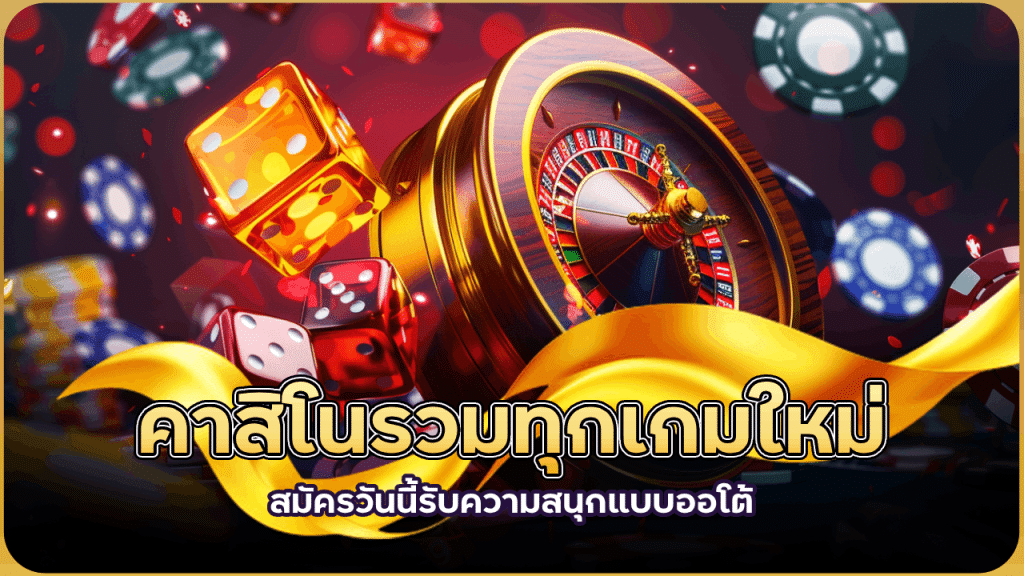 tgz118